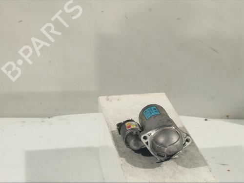 Starter HYUNDAI ix35 (LM, EL, ELH) 1.7 CRDi | BP15884461M8 