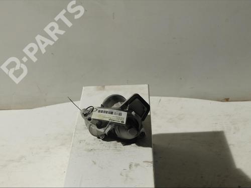 Used Starter DACIA SANDERO II [2012-2025]  11904895
