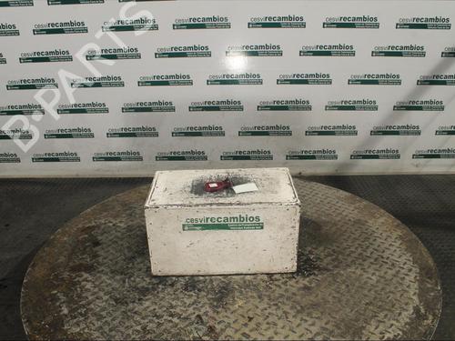 Used Antenna/Base Antenna/Base AUDI A5 Sportback (F5A, F5F) 40 TFSI g-tron (170 hp) 24398564 24398564