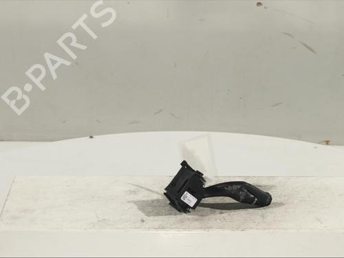 Ratstangsstang FORD KUGA II (DM2) 2.0 TDCi (120 hp) 11960332