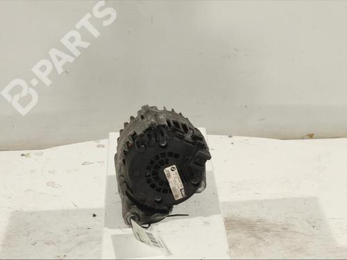Used Alternator BMW 1 (E81) [2006-2012]  11903409