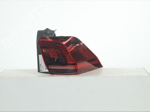 Used Right taillight Right taillight 36873942 36873942