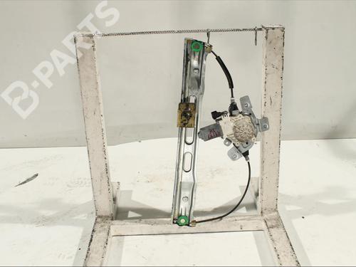 BP12082463C23 main image