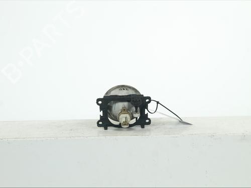 Left front fog light PEUGEOT PARTNER Box Body/MPV 1.6 BlueHDi 100 | BP36101142C30 - Image 2