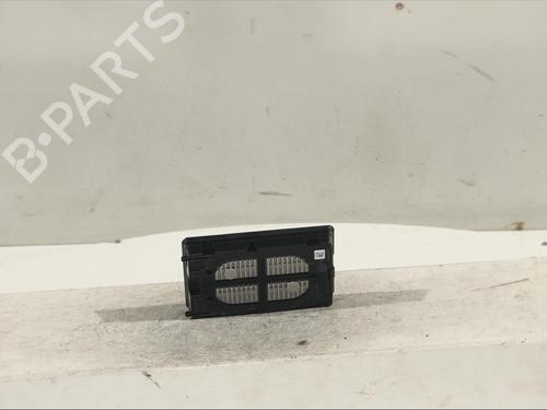 Elektronische module SEAT ATECA (KH7, KHP)  | BP14525581M83 