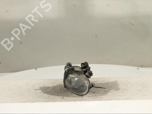 left-front-fog-light-audi-a5-8t3-2007-2008-2009-2010-2011-2012-2013-2014-2015-2016-2017-23127051 main image