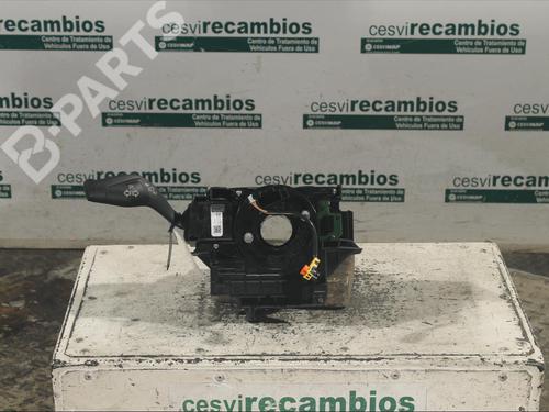 Used Steering column stalk FORD FOCUS III [2010-2020]  11988745