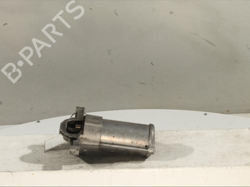 Used Starter CITROËN JUMPER II Van 2.2 BlueHDi 120 (120 hp) 29173350