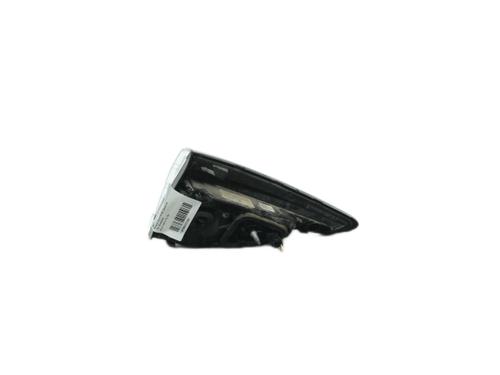 Right tailgate light RENAULT CLIO V (B7_) 1.0 LPG (B7MT) | BP40518205C80 - Image 2