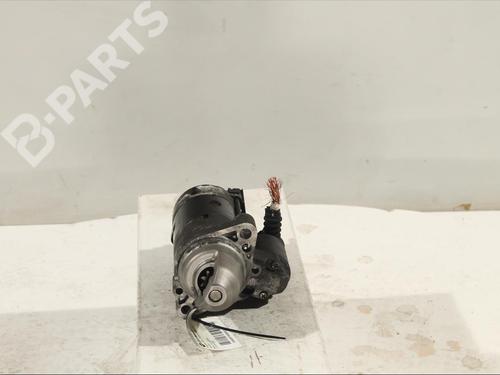 Starter HONDA CR-V III (RE_) 2.2 i-CTDi 4WD (RE6) | BP11905523M8 