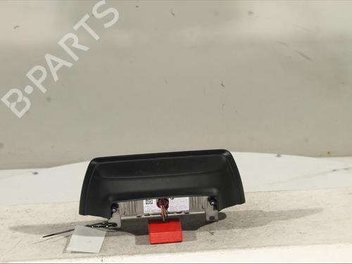 Display monitor BMW 1 (F20) 116 d | BP23397975C48