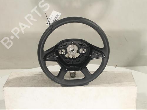 BP17709473C49 | Steering wheel DACIA JOGGER (RK_)  BP17709473C49