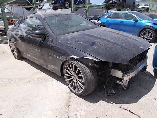 Used Parts MERCEDES-BENZ E-CLASS Coupe (C238) E 220 d (238.314) 4933266