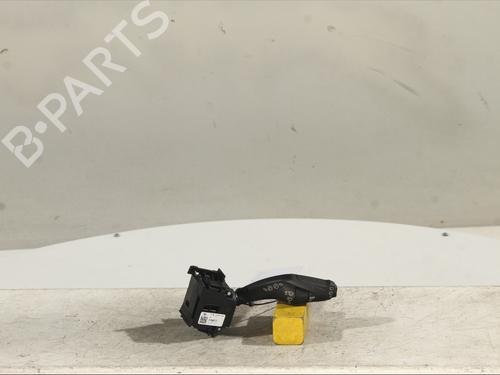 Used Steering column stalk Steering column stalk FORD FOCUS III 1.5 TDCi (120 hp) 30266130 30266130