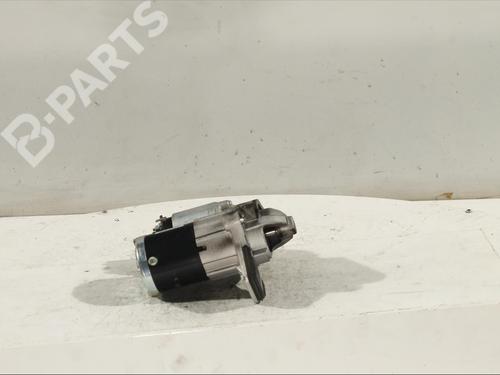 Used Starter DACIA SANDERO II [2012-2025]  11904190