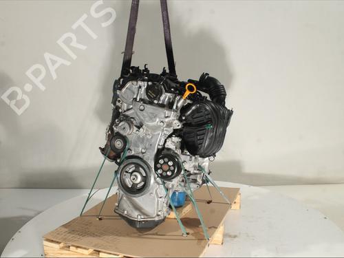 Engine KIA PICANTO III (JA) 1.2 MPI | BP32874252M1 - Image 5