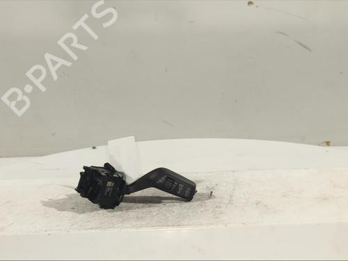 Used Steering column stalk Steering column stalk FORD FOCUS IV (HN) 1.0 EcoBoost (125 hp) 11984784 11984784