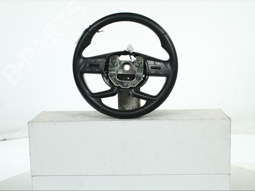 Used Steering wheel Steering wheel HYUNDAI i20 III (BC3, BI3) 1.0 T-GDI (101 hp) 40205606 40205606