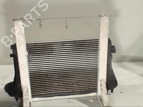 Intercooler VW GOLF PLUS V (5M1, 521)  | BP17383916M30 