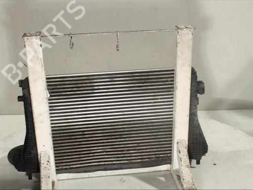 BP17383916M30 | Intercooler VW GOLF PLUS V (5M1, 521)  BP17383916M30