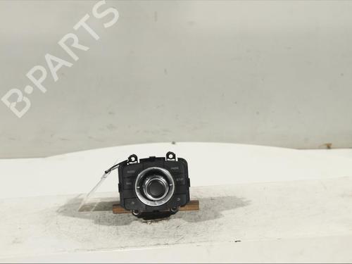 Used Switch Switch MAZDA 6 Saloon (GJ, GL) 2.2 D (GJ2FP, GJ1021, GJ1022, GL1021) (175 hp) 11982878 11982878