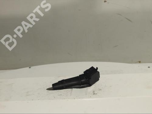 Steering column stalk MITSUBISHI ASX (GA_W_) 1.6 MIVEC (GA1W) | BP11990831I23 