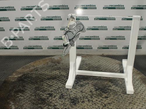 Used Rear right window mechanism Rear right window mechanism 12076029 12076029