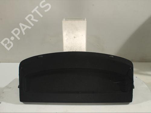 Bandeja trasera MITSUBISHI ASX (VSX_, VSE_) 1.0 (VSXG0) (91 hp) 32377495