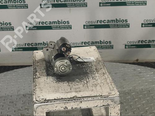 Starter DACIA SANDERO II 1.2 | BP11899547M8 