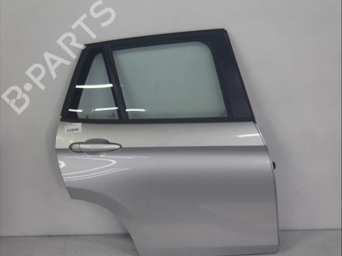 right-rear-door-bmw-x1-e84-2009-2010-2011-2012-2013-2014-2015-31795969 main image