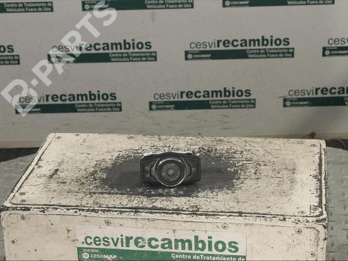 Used Headlight switch FORD KA+ III (UK, FK) [2014-2025]  11980855