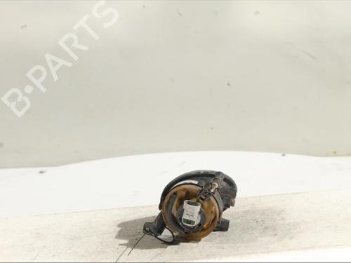 Right front fog light VW GOLF VI (5K1) 2.0 TDI | BP25752849C31 - Image 2