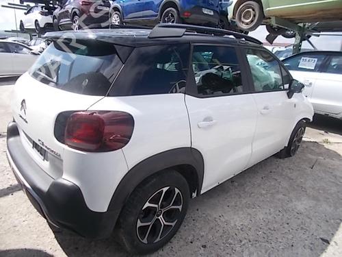 Electronic module CITROËN C3 AIRCROSS II (2R_, 2C_) 1.5 BlueHDi 110 | BP27513473M83  - Image 6