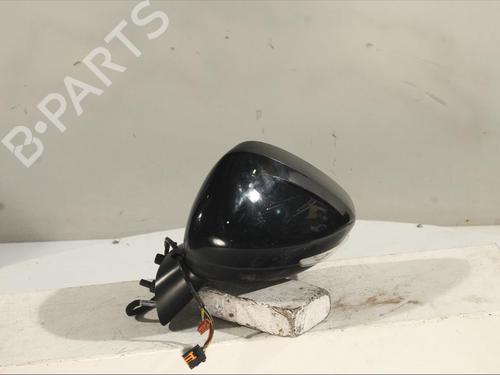 Left mirror CITROËN C3 AIRCROSS II (2R_, 2C_) 1.2 PureTech 130 (2RHNYH) | BP27604499C26 