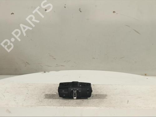 Used Headlight switch Headlight switch BMW 1 (F20) 116 d (116 hp) 15059530 15059530