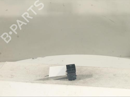 Used Hand brake JEEP COMPASS (MP, M6, MV, M7) 1.6 Multijet (130 hp) 24352373