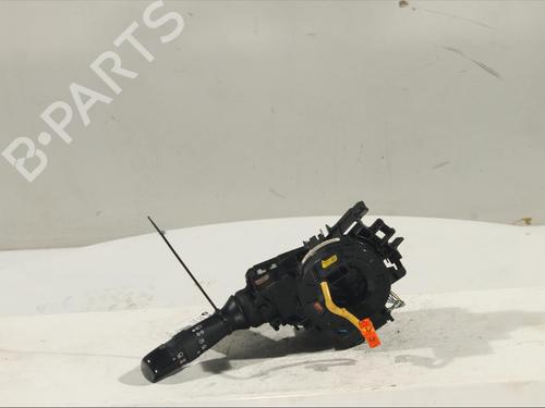 Devioluci PEUGEOT 108 1.2 (82 hp) 11990931