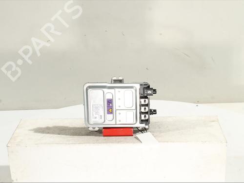 Used Battery BMW X1 (U11) xDrive 20 d Mild-Hybrid (163 hp) 25835434