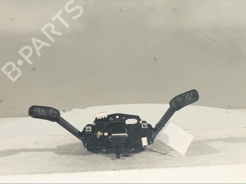 Used Steering column stalk VW TIGUAN ALLSPACE (BW2, BJ2) 2.0 TDI 4motion (150 hp) 22226314
