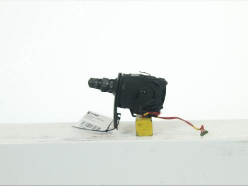 Used Steering column stalk Steering column stalk RENAULT KANGOO / GRAND KANGOO II (KW0/1_) 1.5 dCi 75 (KW07, KW10, KW04) (75 hp) 34409180 34409180