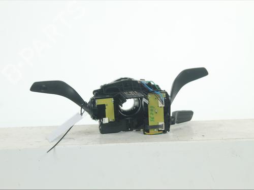 Steering column stalk AUDI A3 Sportback (8YA, 8YF) 35 TDI | BP36173596I23 - Image 2