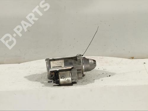 Starter FIAT FIORINO Box Body/MPV (225_) 1.3 D Multijet | BP11904511M8