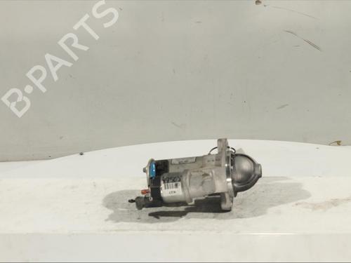 Used Starter Starter KIA RIO IV (YB, SC, FB) 1.25 (84 hp) 11985320 11985320