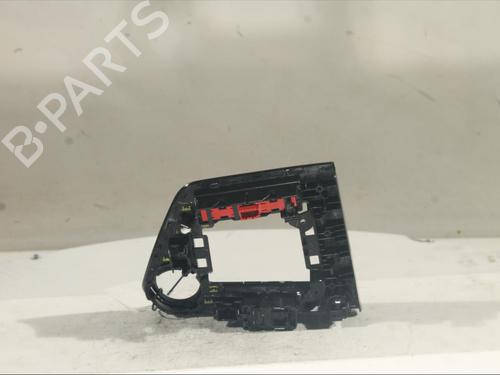Switch VW TIGUAN (5N_)  | BP24352139I30 