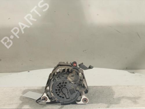 Alternator CHEVROLET AVEO Hatchback (T300) 1.2 | BP18299132M7