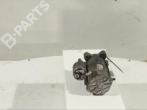 Starter FORD MONDEO IV (BA7)  | BP12137283M8 