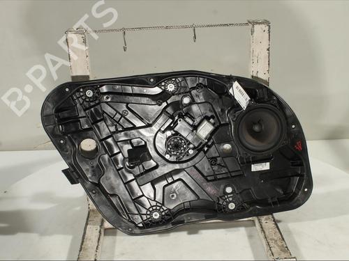 front-left-window-mechanism-hyundai-i40-i-vf-2012-2013-2014-2015-2016-2017-2018-2019-23332804 main image