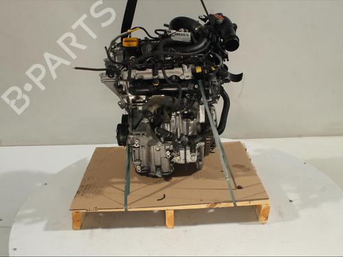 Engine DACIA SANDERO III 1.0 TCe 100 | BP27859106M1 
