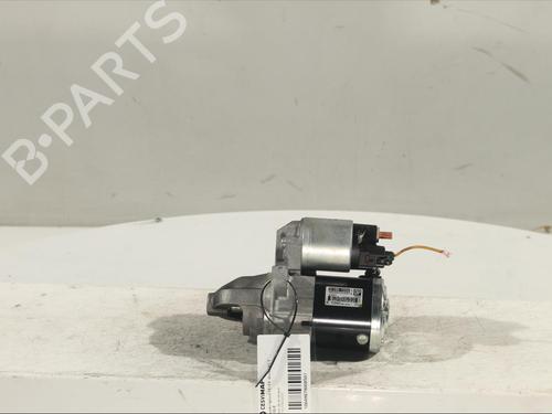 Used Starter Starter SUZUKI IGNIS III (MF, FF) 1.2 AllGrip (ATK412) (90 hp) 12091702 12091702