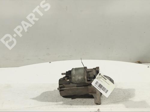 Startmotor FORD FIESTA VI (CB1, CCN) [2008-2017]  11907554